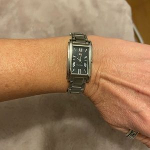 Tommy Hilfiger watch